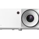 Optoma ZH420 videoproiettore Proiettore a raggio standard 4300 ANSI lumen DLP 1080p (1920x1080) Compatibilità 3D Bianco 10