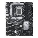 ASUS PRIME B760-PLUS Intel B760 LGA 1700 ATX 2