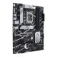 ASUS PRIME B760-PLUS Intel B760 LGA 1700 ATX 3