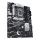ASUS PRIME B760-PLUS Intel B760 LGA 1700 ATX 4