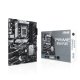 ASUS PRIME B760-PLUS Intel B760 LGA 1700 ATX 7