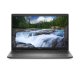 DELL Latitude 3540 Intel® Core™ i5 i5-1335U Computer portatile 39,6 cm (15.6