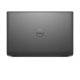 DELL Latitude 3540 Intel® Core™ i5 i5-1335U Computer portatile 39,6 cm (15.6