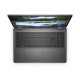 DELL Latitude 3540 Intel® Core™ i5 i5-1335U Computer portatile 39,6 cm (15.6