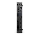 DELL OptiPlex 7010 Plus Intel® Core™ i7 i7-13700T 16 GB DDR5-SDRAM 512 GB SSD Windows 11 Pro MFF Mini PC Nero 5