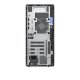 DELL OptiPlex 7010 Plus Intel® Core™ i7 i7-13700 16 GB DDR5-SDRAM 512 GB SSD Windows 11 Pro Tower PC Nero 6