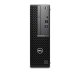 DELL OptiPlex 7010 Intel® Core™ i5 i5-13500 8 GB DDR4-SDRAM 512 GB SSD Windows 11 Pro SFF PC Nero 2