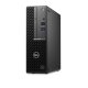 DELL OptiPlex 7010 Intel® Core™ i5 i5-13500 8 GB DDR4-SDRAM 512 GB SSD Windows 11 Pro SFF PC Nero 3