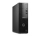 DELL OptiPlex 7010 Intel® Core™ i5 i5-13500 8 GB DDR4-SDRAM 512 GB SSD Windows 11 Pro SFF PC Nero 4