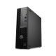 DELL OptiPlex 7010 Intel® Core™ i5 i5-13500 8 GB DDR4-SDRAM 512 GB SSD Windows 11 Pro SFF PC Nero 5