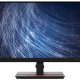 Lenovo ThinkVision T24m-29 LED display 60,5 cm (23.8