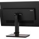 Lenovo ThinkVision T24m-29 LED display 60,5 cm (23.8