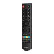 Strong SRT32HF2003 TV 81,3 cm (32