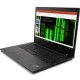 Lenovo ThinkPad L14 AMD Ryzen™ 5 PRO 5650U Computer portatile 35,6 cm (14