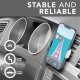 Cellularline Car Holder - Universal 7