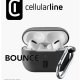 Cellularline Bounce - AirPods Pro 5