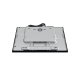 Whirlpool Piano Cottura Induzione WL B2977 NE 12