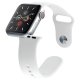 Cellularline Urban Band - Apple Watch 38/40/41 mm 2