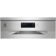 Electrolux ESM48200SX Libera installazione 14 coperti E 4