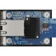 Synology E10G22-T1-Mini Interno Ethernet 10000 Mbit/s 2