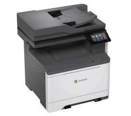 MFP LEXMARK XC2335 A4 33PPM DUP-TOUCH BSD