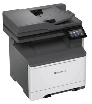 MFP LEXMARK XC2335 A4 33PPM DUP-TOUCH BSD