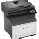 MFP LEXMARK XC2335 A4 33PPM DUP-TOUCH BSD 2