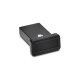 Kensington VeriMark™Guard USB-A Chiavetta di sicurezza Fingerprint-FIDO2,WebAuthn/CTAP2&FIDO U2F-Cross Platform 2