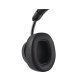 Kensington Cuffie over-ear Bluetooth H3000 11