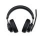 Kensington Cuffie over-ear Bluetooth H3000 3