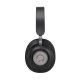 Kensington Cuffie over-ear Bluetooth H3000 8