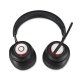 Kensington Cuffie over-ear Bluetooth H3000 9