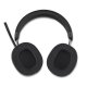 Kensington Cuffie over-ear Bluetooth H3000 10
