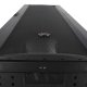 APC AR3100 rack 42U Rack indipendenti Nero 30