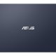 ASUS ExpertBook B1 B1402CBA-EK0215X Intel® Core™ i5 i5-1235U Computer portatile 35,6 cm (14