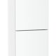 Liebherr CNd 5724 frigorifero con congelatore Libera installazione 359 L D Bianco 3