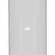 Liebherr CNsfd 5023 frigorifero con congelatore Libera installazione 280 L D Acciaio inossidabile 10