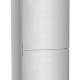 Liebherr CNsfd 5223 frigorifero con congelatore 330 L D Acciaio inossidabile 3