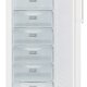 Liebherr GNP2713-24 congelatore Congelatore verticale Libera installazione 232 L F Bianco 3