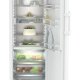Liebherr RBd 5250 frigorifero Libera installazione 386 L D Bianco 2