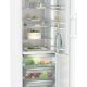 Liebherr RBd 5250 frigorifero Libera installazione 386 L D Bianco 10