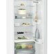 Liebherr RBe 5220 Plus frigorifero Libera installazione 288 L E Bianco 2