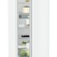 Liebherr RBe 5220 Plus frigorifero Libera installazione 288 L E Bianco 3