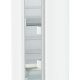 Liebherr RBe 5220 Plus frigorifero Libera installazione 288 L E Bianco 6