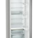 Liebherr RBsfe 5220 Plus frigorifero Libera installazione 377 L E Bianco 5