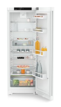 Liebherr Re 5020 frigorifero Libera installazione 348 L E Bianco