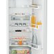 Liebherr Re 5020 frigorifero Libera installazione 348 L E Bianco 2