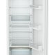 Liebherr Re 5020 frigorifero Libera installazione 348 L E Bianco 3