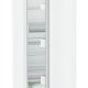 Liebherr Re 5020 frigorifero Libera installazione 348 L E Bianco 7