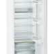 Liebherr Re 5220 frigorifero 348 L E Bianco 9